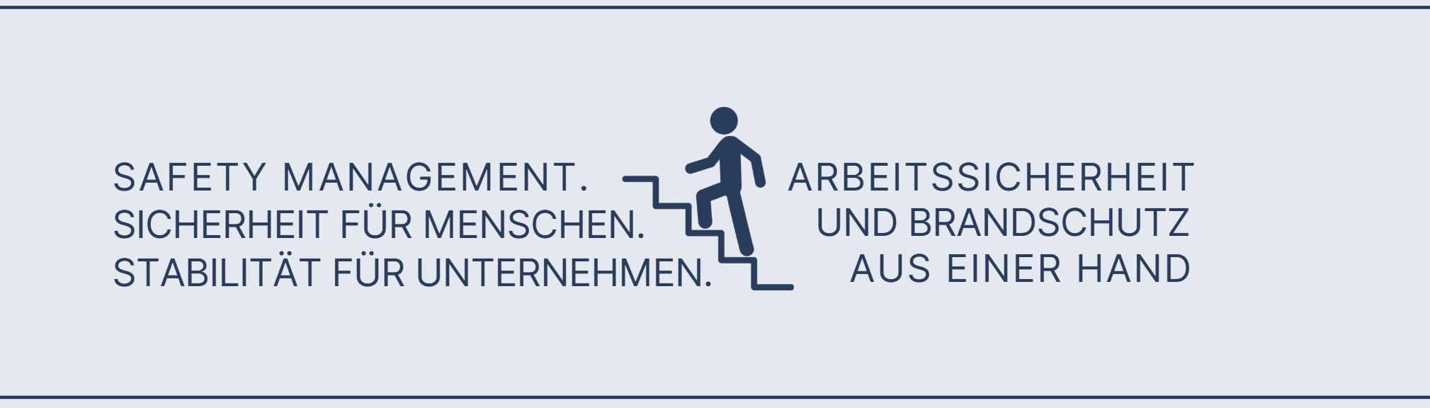 Pageheader